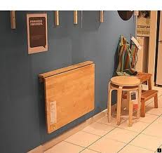 Find Out About Flat Screen Tv Wall Mount Please Click Here For More Info Do Not Miss Our Web Pages Folding Walls Wall Mounted Dining Table Wall Dining Table