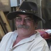 Argyle Family Obituaries