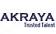 Akraya Inc