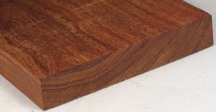 Image result for Bobgunnia madagascariensis