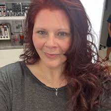 Other coffee shop drink recommendations besides white chocolate mocha