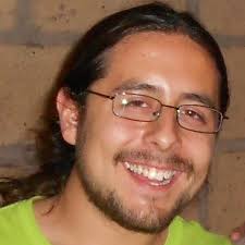 Santiago HERNÁNDEZ GÓMEZ