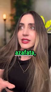 O espanhol sendo espanhol 😂, #espanhol #espanholparabrasileiros  #espanholonline #espanholfluente #espanholfacil