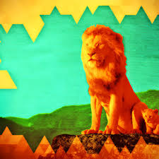 Community contributor this post was created by a member of the buzzfeed community.you can join and make your own posts and quizzes. Seven Pressing Questions About The New Lion King The Ringer