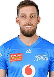 Jake Lehmann's Instagram, Twitter & Facebook