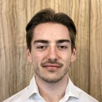 4 "Max Bosmans" profiles