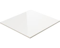 2 cm und mischt es mit dem pesto. Steingut Wandfliese Plain Weiss Glanzend 15 X 15 Cm Bei Hornbach Kaufen