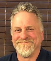 The Canadian Association of Fleet Supervisors