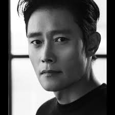 BEST of Koreatown, Los Angeles, CA Wolf Cut