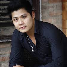 Lời bài hát Nắng đã phai hay tình phai- Nguyễn Văn Chung