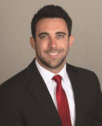 State Farm Insurance, 9717 Eagle Creek Center Blvd, Orlando, FL 32832, US