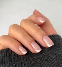 Check spelling or type a new query. 40 Simple Nail Art Tutorials For Beginners