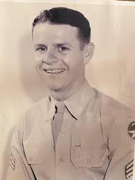 Survivor from Pearl Harbor recounts the devastating day