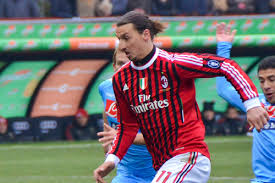 Online tracking verification will be provided. Zlatan Ibrahimovic Ich Wunsche Mir Dass Barcelona Die Liga Gewinnt