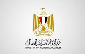 Please enable javascript to view the page content.<br/>your support id is. Ø¨ÙˆØ§Ø¨Ø© Ø§Ù„Ø£Ù‡Ø±Ø§Ù…