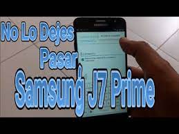 Wondering how to buy the samsung galaxy note 8? Samsung Galaxy J7 Prime Eliminar Cuenta De Google Bypass Frp Quitar Clav Samsung Galaxy Samsung Cuentos