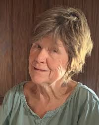 Catherine Louise Peters Obituary