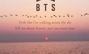 We hope you enjoy our growing collection of hd images to use as a. 20 Bts Quotes Wallpapers On Wallpapersafari