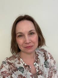 Moments of Reckoning — Spark Plug Theatre Collective