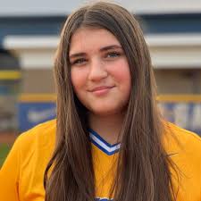 Peyton Morris' High School Bio