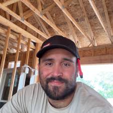 Avoid driving due to bad roads