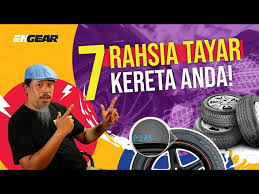 We did not find results for: Nak Isi Berapa Angin Ke Dalam Tayar Kereta Litetube