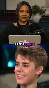 Justin Bieber VS Hollywood. I know who I'm backing...