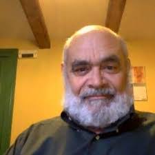 Elio Morejon's Instagram, Twitter & Facebook