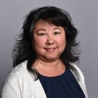 International Community Health Services: Employee Directory