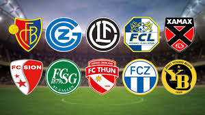 Uefa works to promote, protect and develop european football across its 55 member associations and organises some of the world's most famous football competitions. Trainingslager Testspiele Und Transfers Alles Was Ihr Uber Die Super League Wissen Musst
