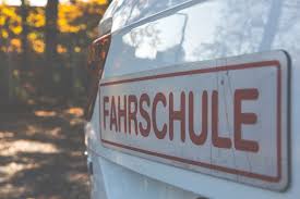 45, 99734, nordhausen deutschland inklusive kontaktdaten wie adresse, telefonnummer, webseite, anfahrtsplan u.a. Fahrschule Scherzer Hartmut Nordhausen Clickclickdrive