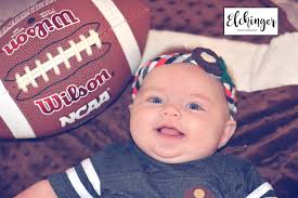 Elchinger Photography