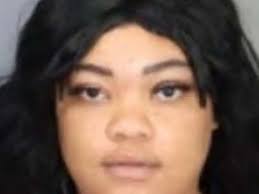 Woman Who Beat Nurse Because She Was White, Wanted for Prior Carjacking