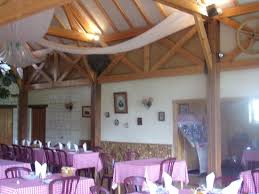 Auberge Du Moulin De Sarre Gennes Val De Loire Restaurant Avis Numero De Telephone Photos Tripadvisor