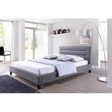 We would like to show you a description here but the site won't allow us. Defalco Platform Bed Upholstered Platform Bed Upholstered Beds Fabric Upholstered Bed
