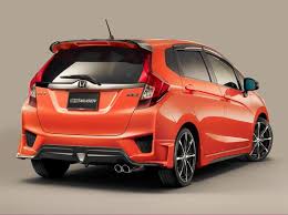 I think main reason why jazz is overpriced is because it is imported? Honda Jazz Bodykits Singapore Classifieds