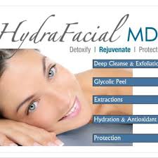 TOP 10 BEST Chiropractors in Portland, ME