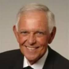 Obituary information for Daniel Edwin Evans