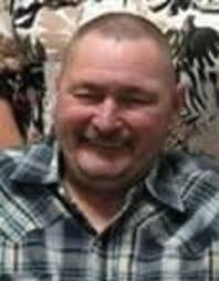 Search Arden Thomas Obituaries and Funeral Services