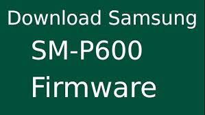 Download odin tool & install samsung driver; 2