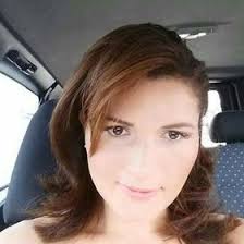 Hazel Sanchez (hazelsanchezrui)