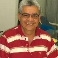 Julio Cesar Corral Blandon