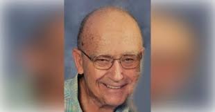 Thomas Luther Helms Obituary (2023)