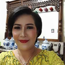 The Rainbow Bridge 🌈