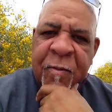 Stream Craig Tomlin aka Cmyster music