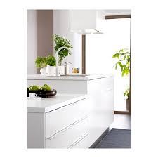 Veddinge Deur Wit 40x80 Cm Ikea Ikea Kokken Ikea Ideer Ikea