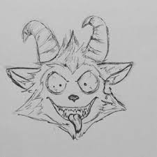 Little Devil Teemo Working Process Crafty Amino Today's update starts the 6.21 pbe cycle and includes spooky new skins for morgana , tristana , and teemo , new summoner icons, new chroma for dunkmaster darius and headmistress fiora , a new vamporo ward skin, info on the upcoming return of the doom bots mode, and more! little devil teemo working process