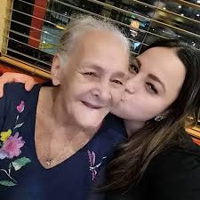 📣 BRIGADA DE RENOVACIÓN DE LICENCIAS HONDUREÑAS EN ESPAÑA 🇭🇳🇪🇸 La  Embajada de Honduras en España informa que del 14 al 24 de noviembre de  2025 se realizará una jornada especial de