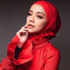 Nur amirah filzah binti badioezaman. Mira Filzah Contact Info Find Influencer Numbers Address Email In 1 Influencer Marketing Platform