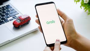 Neilmaldrin noor, a spokesperson for the country's tax agency, told reuters that the indonesian government is willing to strengthen its tax collections after the. Grab My Cautions Users Of Buying Cryptocurrency And Bitcoin Via Grabpay